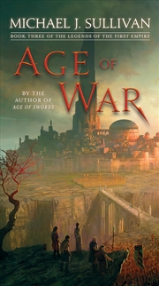 Buy Age Of War