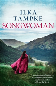 Buy Songwoman