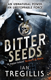 Buy Bitter Seeds