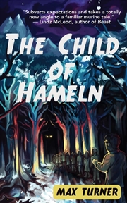 Buy Child Of Hameln