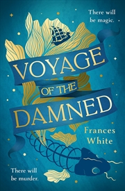 Buy Voyage Of The Damned