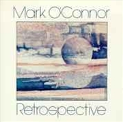 Buy Retrospective