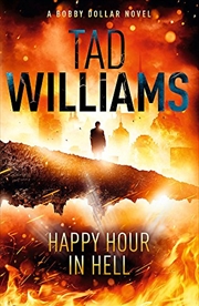 Buy Happy Hour In Hell