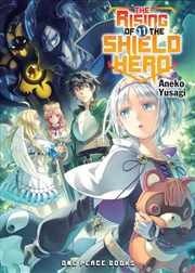 Buy The Rising Of The Shield Hero Volume 11 (The Rising Of The Shield Hero Series: Light Novel)