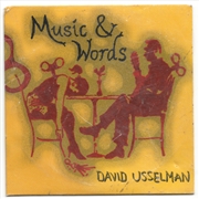 Buy Orderan Born EP - Coloured Vinyl