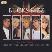 Buy Up Until Now - The 30Th Anniversary Hits