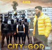 Buy City Of God