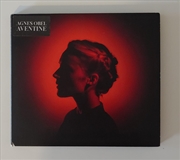 Buy Aventine