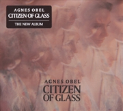 Buy Citizen Of Glass