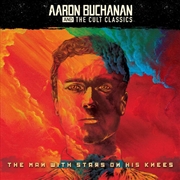 Buy The Man With Stars On His Knees