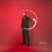 Buy Un Segno Di Vita