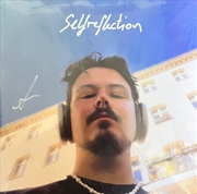 Buy Selfreflection