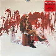 Buy Tienimi La Mano Diva