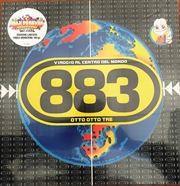 Buy Viaggio Al Centro Del Mondo