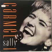 Buy Early Doors (Compiled By Andrew Thomson)