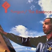 Buy Essance