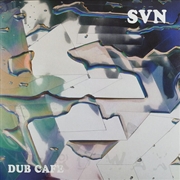 Buy Dub Cafe