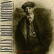 Buy Kansas City Stomp: Library Of