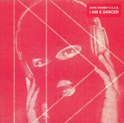 Buy I Am A Dancer: Remixes