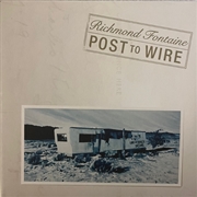 Buy Post To Wire: 20th Anniversary