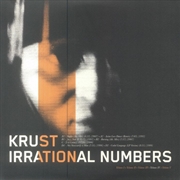 Buy Irrational Numbers Volume 4