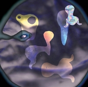 Buy Quadric Surfaces