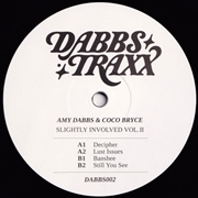 Buy Slightly Involved 2