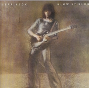 Buy Blow By Blow