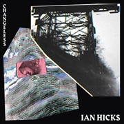 Buy Character Collapse