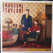 Buy Loving Everywhere I Go