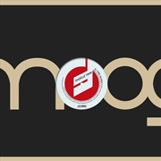 Buy I Feel Blood/Exorcise