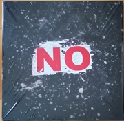 Buy There Are No Normal Conversations Any More