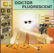 Buy Doctor Fluorescent
