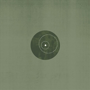 Buy Pure Wicked Tune: Rare Groove Blues Dances & House Parties, 1985-1992