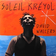 Buy Soleil Kreyol