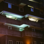 Buy Garden - Feat. Asok Remix