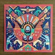 Buy Hot, Reckless, Totally Insane,