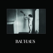 Buy In The Flat Field