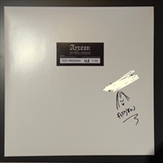 Buy Universal Migrator Part I: The Dream Sequencer