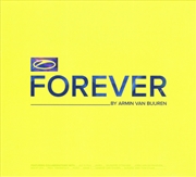 Buy A State Of Trance Forever