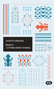 Buy Perfect & Other Short Stories