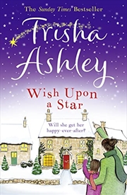 Buy Wish Upon A Star