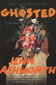 Buy Ghosted: A Love Story