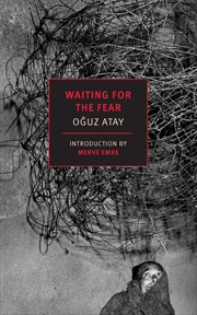 Buy Waiting For The Fear