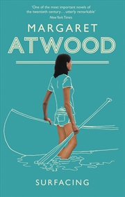 Buy You Look Different In Real Life