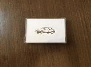 Buy Embrace The Unknown