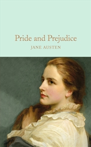 Buy Pride And Prejudice