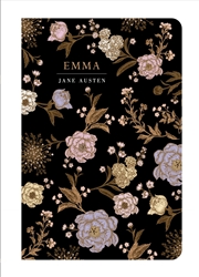 Buy Emma (Chiltern Classic)