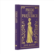 Buy Pride And Prejudice