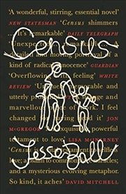 Buy Census